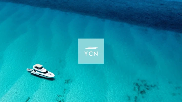 Yacht Charter Network